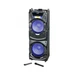Портативная акустическая система портативная Akai dj-s5h - изображение 1
