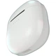 Навушники Ergo bs-740 Sticks Nano 2 White (bs-740w) - зображення 5