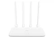 Роутер Xiaomi Mi WiFi Router 4a Gigabit Edition - изображение 1