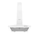 Вытяжка Perfelli k 5210 wh 700 led - изображение 1