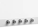Вытяжка Perfelli k 5210 wh 700 led - изображение 4