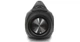 Портативная акустическая система real-el x-745 Black - изображение 7