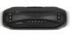 Портативная акустическая система real-el x-745 Black - изображение 9