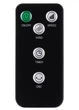 Вентилятор для підлоги Ardesto fnt-r36x1wy22 - зображення 7