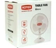 Вентилятор настольный Rotex rat01-e - изображение 5