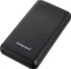 УМБ Intenso xs20000 20000mAh black (pb930210) - зображення 2
