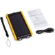 УМБ PowerPlant 10000mAh Black (pb930494) - изображение 3