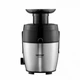 Соковыжималка Zelmer zje4800 - изображение 1