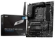 Материнская плата msi Pro b760-p wifi ddr4 (s-1700, b760) - изображение 1