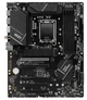 Материнская плата msi Pro b760-p wifi ddr4 (s-1700, b760) - изображение 2