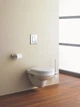 Система інсталяції для унітазу 5 до 1 Grohe Rapid SL (38827000) - зображення 2