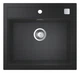Композитна мийка для кухні Grohe K700 (31651AP0) - зображення 7