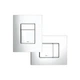 Система інсталяції для унітазу 5 до 1 Grohe Rapid SL (38827000) - зображення 9