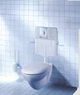 Змивний бачок GD 2 Grohe GD2 (38661000) - зображення 5