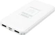 УМБ PowerPlant tpb22 20000mAh (pb930531) - зображення 3