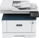 БФП Xerox b305 з Wi-Fi (b305v_dni) - зображення 2