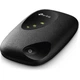 Мобильный Wi-Fi роутер TP-Link M7000 - изображение 2
