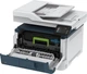 БФП Xerox b305 з Wi-Fi (b305v_dni) - зображення 3