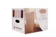 Комод Violet House Ротанг Antracite (0357 Ротанг ANTRACITE 38*45*90) - зображення 4