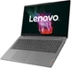 Ноутбук Lenovo IdeaPad 3 15ITL6 (82H800QPRA) - изображение 4