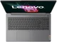 Ноутбук Lenovo IdeaPad 3 15ITL6 (82H800QPRA) - изображение 5