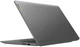 Ноутбук Lenovo IdeaPad 3 15ITL6 (82H800QPRA) - изображение 7