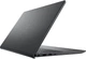 Ноутбук Dell Vostro 3525 (N1301VNB3525UA01_UBU) - изображение 3