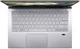 Ноутбук Acer Swift X SFX14-42G (NX.K78EU.007) - изображение 3