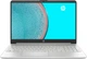 Ноутбук HP 15s-eq3175nw (715T3EA) - зображення 1