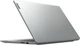 Ноутбук Lenovo IdeaPad 1 15IJL7 (82LX0073RA) - изображение 2