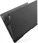 Ноутбук Lenovo IdeaPad Gaming 3 16IAH7 (82SA00EDRA) - изображение 4