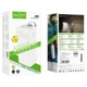Зовнішній акумулятор HOCO J86 Powermaster 22.5W fully compatible power bank(40000mAh) White - изображение 5