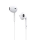Наушники BOROFONE BM32 Plus Original series Lightning wireless call headset White - изображение 1