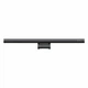 Лампа для монитора Baseus i-wok2 Series USB Asymmetric Light Source Screen Hanging Light (Youth) Black (DGIW000101) - зображення 2