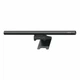 Лампа для монитора Baseus i-wok2 Series USB Asymmetric Light Source Screen Hanging Light (Youth) Black (DGIW000101) - зображення 3