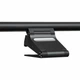 Лампа для монитора Baseus i-wok2 Series USB Asymmetric Light Source Screen Hanging Light (Youth) Black (DGIW000101) - зображення 4