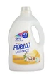 Гель для стирки Fiorillo Marseilles (42 стирки) 2,5 л - изображение 1
