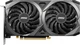 Видеокарта MSI GeForce RTX 3060 Ventus x2 OC 8GB GDDR6 (RTX 3060 VENTUS 2X 8G OC) - изображение 2