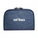 Кошелек Tatonka Plain Wallet Navy (TAT 2895.004) - изображение 3