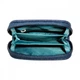 Кошелек Tatonka Plain Wallet Navy (TAT 2895.004) - изображение 4