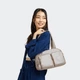 Женская сумка Kipling Cool Defea Metallic Glow 11л (KI6017_48I) - изображение 6