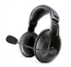 Навушники Real-El gd-750mv Black - зображення 1