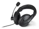 Навушники Real-El gd-750mv Black - зображення 3