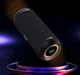 Портативна колонка Mifa a90 black - зображення 7