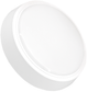 Настенно-потолочный светильник Eurolamp LED GM 13W 4000K (LED-NLR-13/40(GM)) - изображение 2
