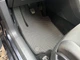 Коврики EVA (черные) для Skoda Yeti 2009-2017 гг - изображение 7