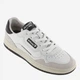 Sneakersy męskie skórzane do kostki Victoria 8800105-10 42 27.3 cm Białe (8433101214618) - obraz 2