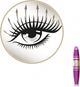Туш для вій Max Factor Clump Defy False Lash Effect Mascara 13,1мл Чорна (3616301901846) - изображение 2