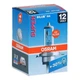 Лампа головного света Osram H4 60/55W 12V 64193SUP - изображение 2