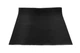 Ущільнювальний матеріал Sound Absorber 5мм (75см на 100см) - зображення 2